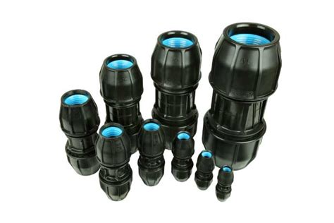 where to buy philmac fittings.